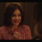 katy_keene_s01e01_1080p_web_h264-xlf_1162.jpg
