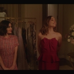 katy_keene_s01e01_1080p_web_h264-xlf_1168.jpg