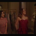 katy_keene_s01e01_1080p_web_h264-xlf_1169.jpg
