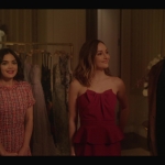 katy_keene_s01e01_1080p_web_h264-xlf_1170.jpg