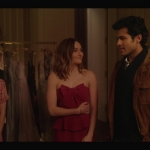 katy_keene_s01e01_1080p_web_h264-xlf_1172.jpg