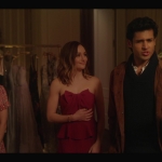 katy_keene_s01e01_1080p_web_h264-xlf_1173.jpg