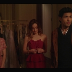 katy_keene_s01e01_1080p_web_h264-xlf_1178.jpg
