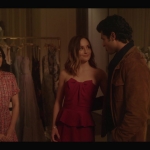 katy_keene_s01e01_1080p_web_h264-xlf_1180.jpg