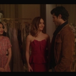 katy_keene_s01e01_1080p_web_h264-xlf_1181.jpg