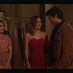 katy_keene_s01e01_1080p_web_h264-xlf_1182.jpg