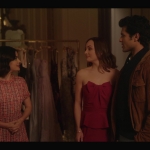 katy_keene_s01e01_1080p_web_h264-xlf_1185.jpg