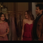 katy_keene_s01e01_1080p_web_h264-xlf_1187.jpg