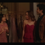 katy_keene_s01e01_1080p_web_h264-xlf_1189.jpg