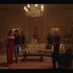 katy_keene_s01e01_1080p_web_h264-xlf_1197.jpg