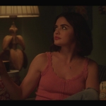 katy_keene_s01e01_1080p_web_h264-xlf_1206.jpg