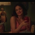 katy_keene_s01e01_1080p_web_h264-xlf_1211.jpg