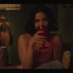 katy_keene_s01e01_1080p_web_h264-xlf_1213.jpg