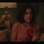katy_keene_s01e01_1080p_web_h264-xlf_1224.jpg