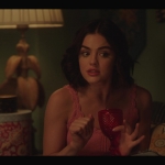 katy_keene_s01e01_1080p_web_h264-xlf_1226.jpg
