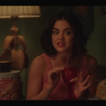 katy_keene_s01e01_1080p_web_h264-xlf_1227.jpg