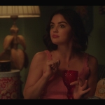 katy_keene_s01e01_1080p_web_h264-xlf_1228.jpg