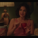 katy_keene_s01e01_1080p_web_h264-xlf_1229.jpg