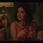 katy_keene_s01e01_1080p_web_h264-xlf_1240.jpg