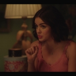 katy_keene_s01e01_1080p_web_h264-xlf_1259.jpg