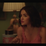 katy_keene_s01e01_1080p_web_h264-xlf_1260.jpg