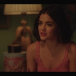 katy_keene_s01e01_1080p_web_h264-xlf_1272.jpg