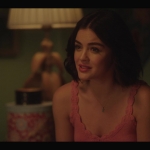 katy_keene_s01e01_1080p_web_h264-xlf_1273.jpg