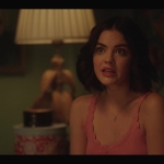 katy_keene_s01e01_1080p_web_h264-xlf_1282.jpg