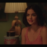 katy_keene_s01e01_1080p_web_h264-xlf_1284.jpg