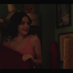 katy_keene_s01e01_1080p_web_h264-xlf_1301.jpg