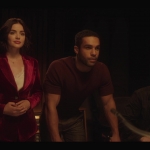 katy_keene_s01e01_1080p_web_h264-xlf_1321.jpg