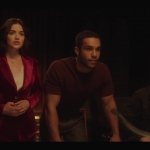 katy_keene_s01e01_1080p_web_h264-xlf_1322.jpg