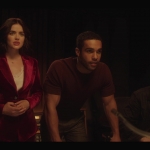 katy_keene_s01e01_1080p_web_h264-xlf_1323.jpg