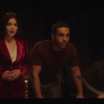 katy_keene_s01e01_1080p_web_h264-xlf_1324.jpg