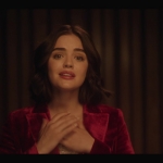 katy_keene_s01e01_1080p_web_h264-xlf_1343.jpg
