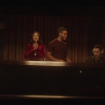 katy_keene_s01e01_1080p_web_h264-xlf_1360.jpg