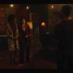 katy_keene_s01e01_1080p_web_h264-xlf_1365.jpg