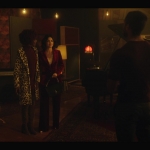 katy_keene_s01e01_1080p_web_h264-xlf_1366.jpg