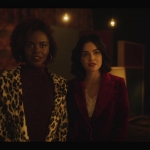 katy_keene_s01e01_1080p_web_h264-xlf_1370.jpg