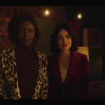katy_keene_s01e01_1080p_web_h264-xlf_1371.jpg