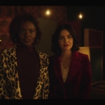 katy_keene_s01e01_1080p_web_h264-xlf_1372.jpg