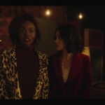 katy_keene_s01e01_1080p_web_h264-xlf_1374.jpg