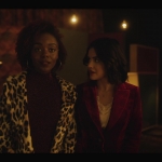 katy_keene_s01e01_1080p_web_h264-xlf_1375.jpg