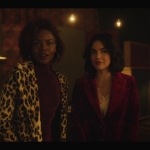 katy_keene_s01e01_1080p_web_h264-xlf_1378.jpg
