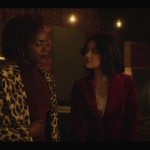katy_keene_s01e01_1080p_web_h264-xlf_1380.jpg