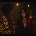 katy_keene_s01e01_1080p_web_h264-xlf_1381.jpg