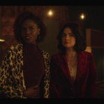 katy_keene_s01e01_1080p_web_h264-xlf_1382.jpg