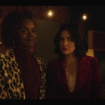 katy_keene_s01e01_1080p_web_h264-xlf_1385.jpg