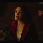 katy_keene_s01e01_1080p_web_h264-xlf_1389.jpg
