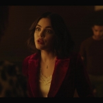 katy_keene_s01e01_1080p_web_h264-xlf_1390.jpg